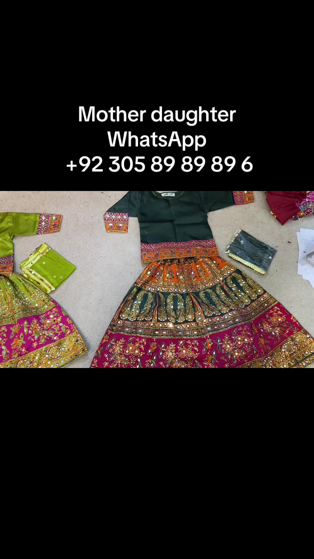 @Lahore online shopping Store