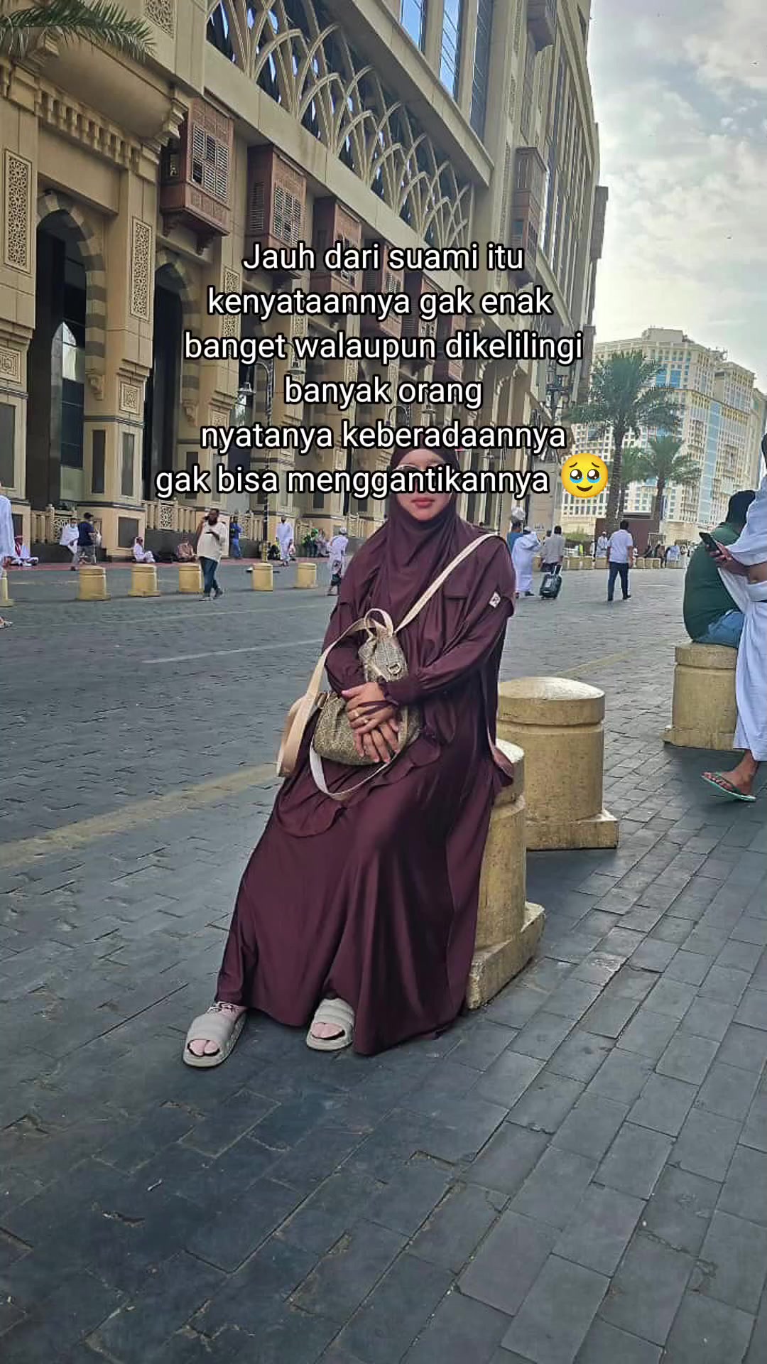 @bunda reza