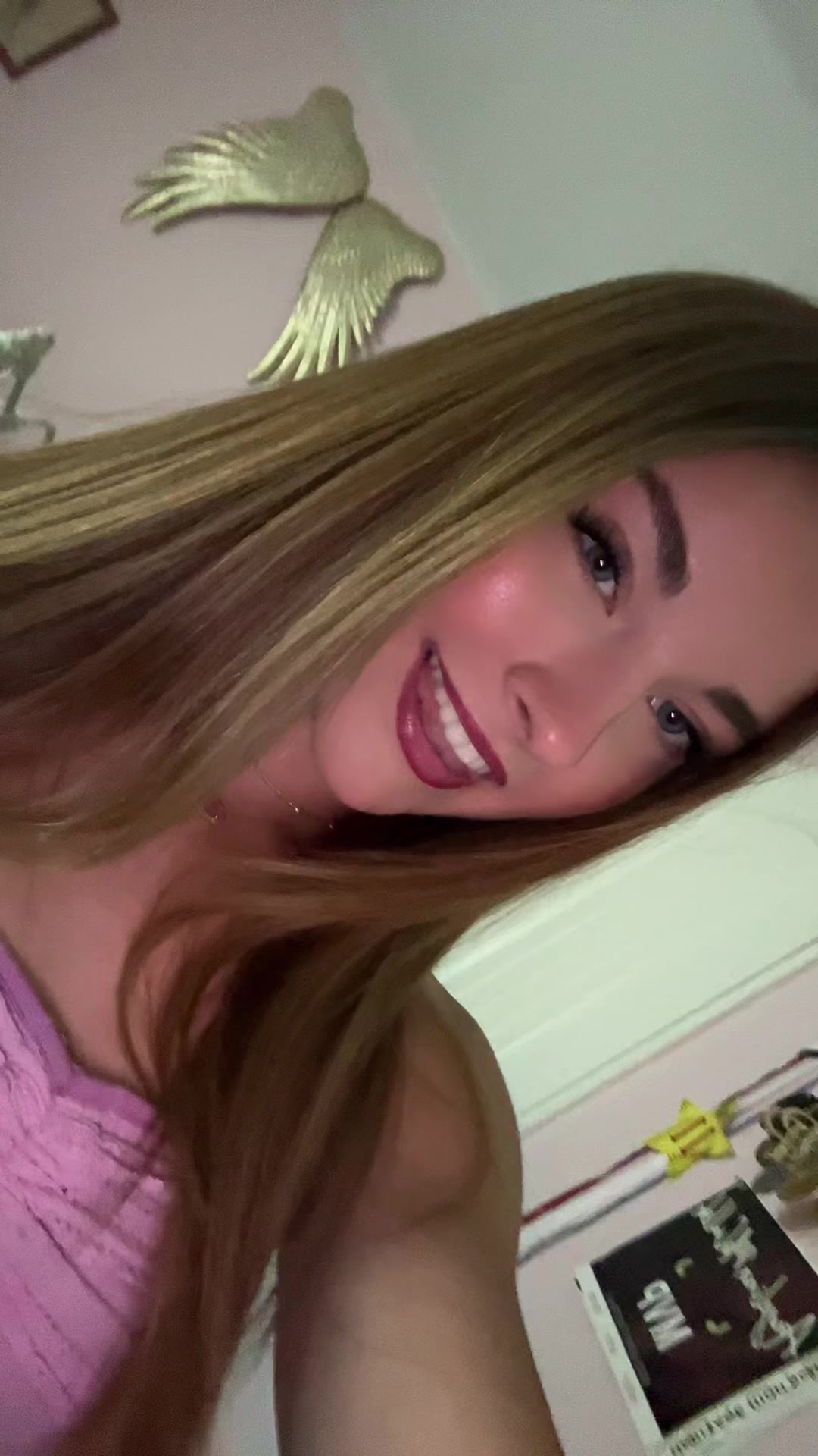 @🗣️