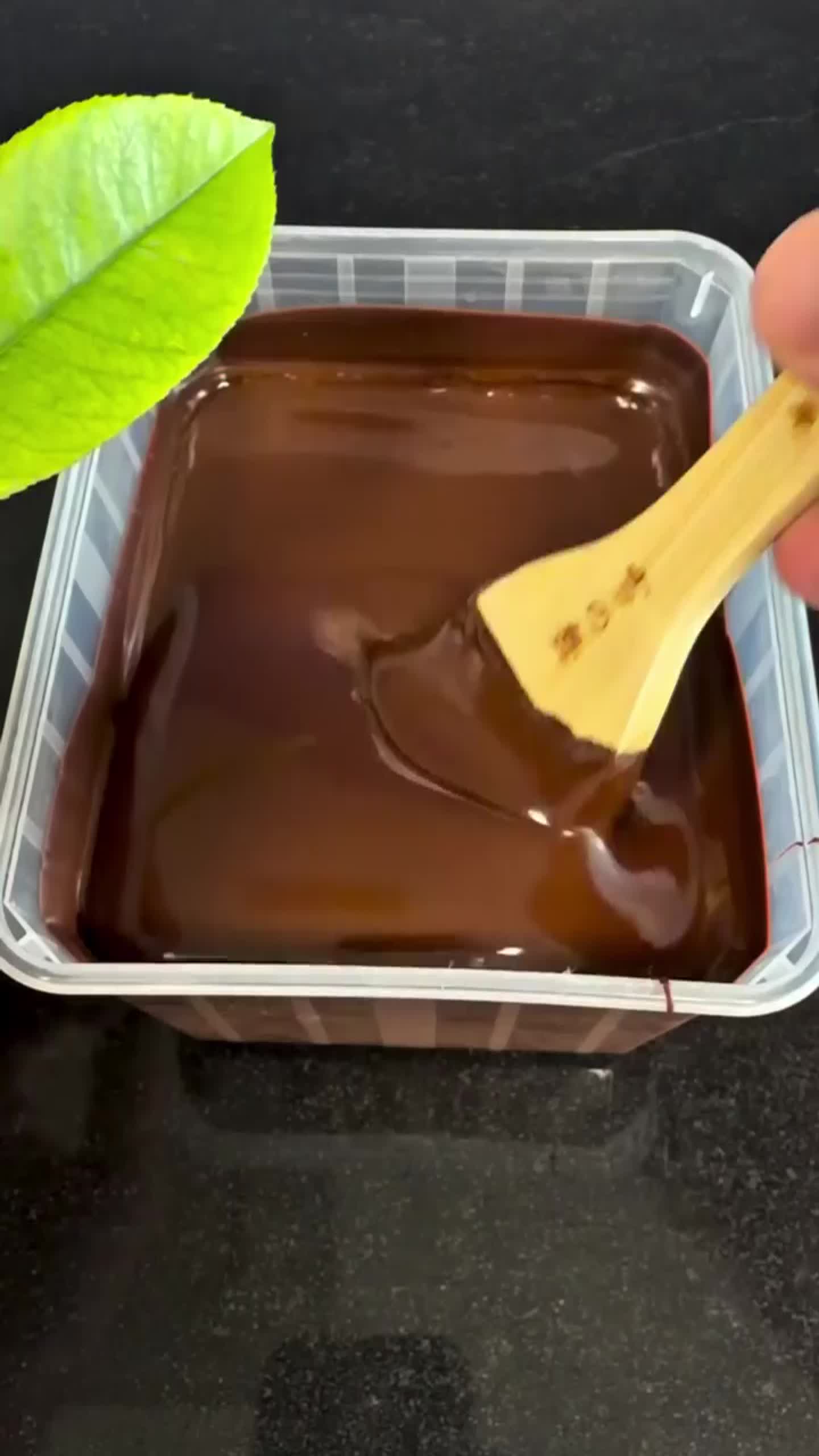 @Những Điều Nhỏ Nhoi