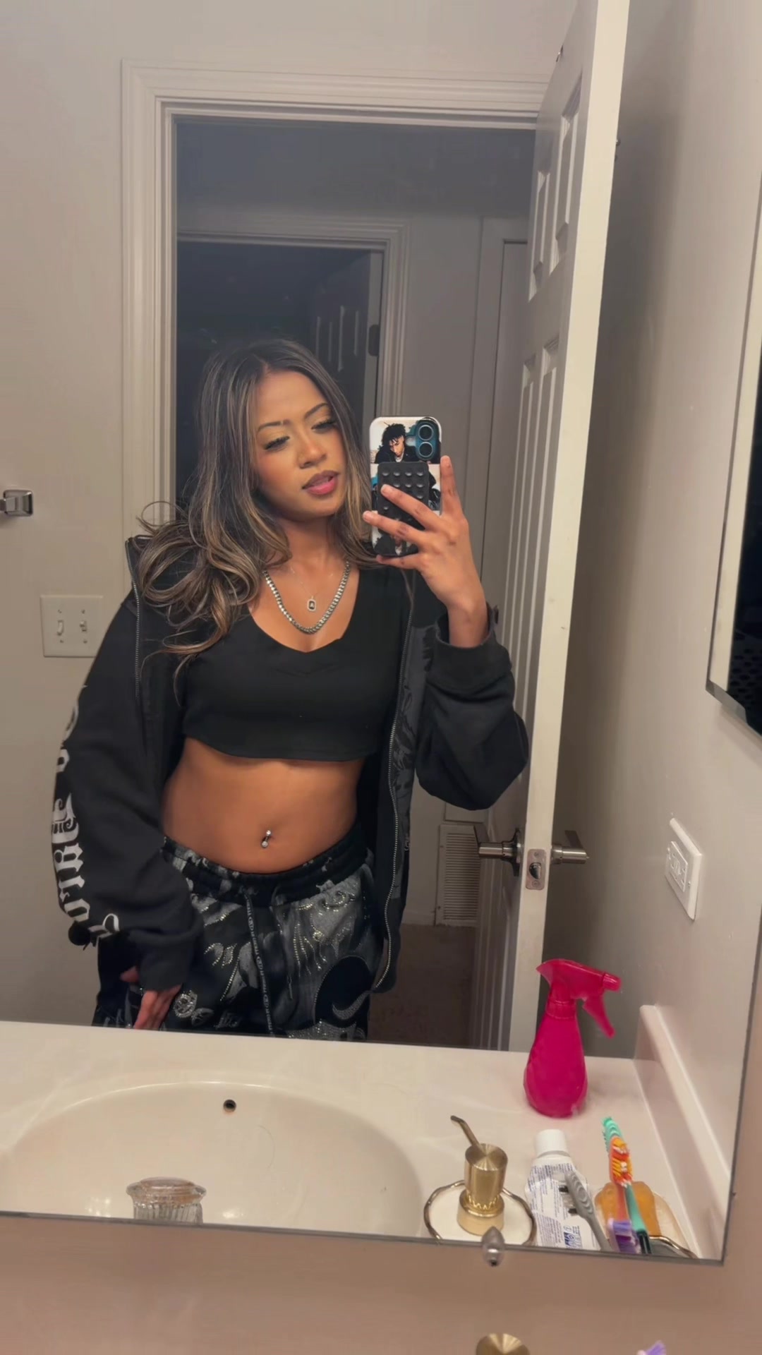 @thatgirl_affnan