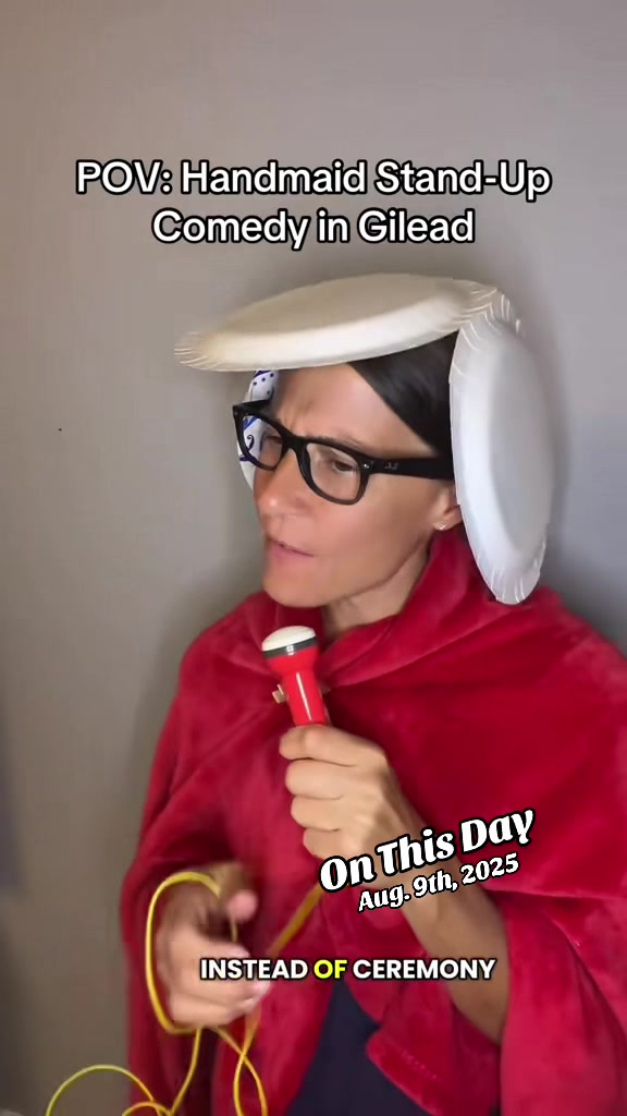 @straitupjess