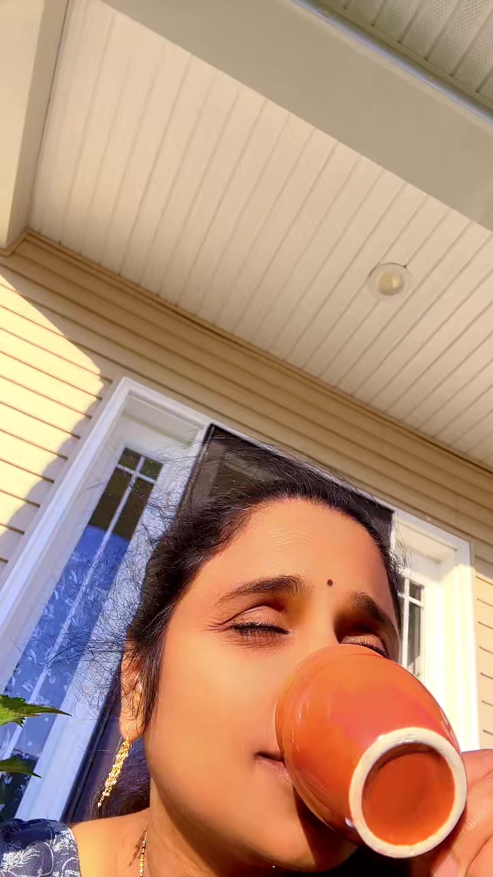 @Madhavi