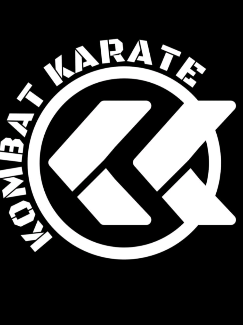 @Kombat Karate LBC