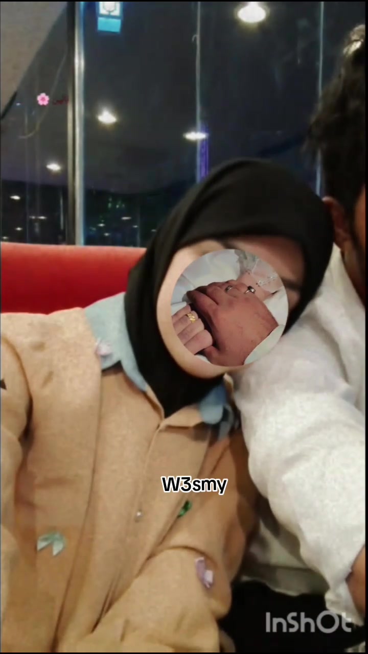 @*༊ෆ  مـنتـظر ෆ༊*