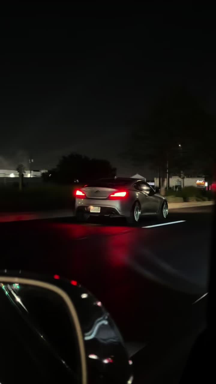 @bk1.909