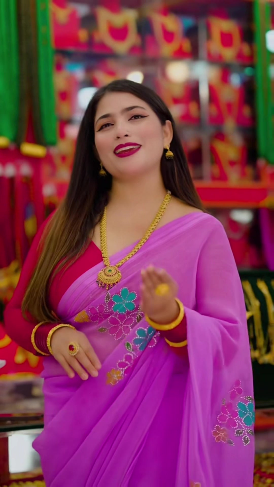 @anugrahagahana suppliers