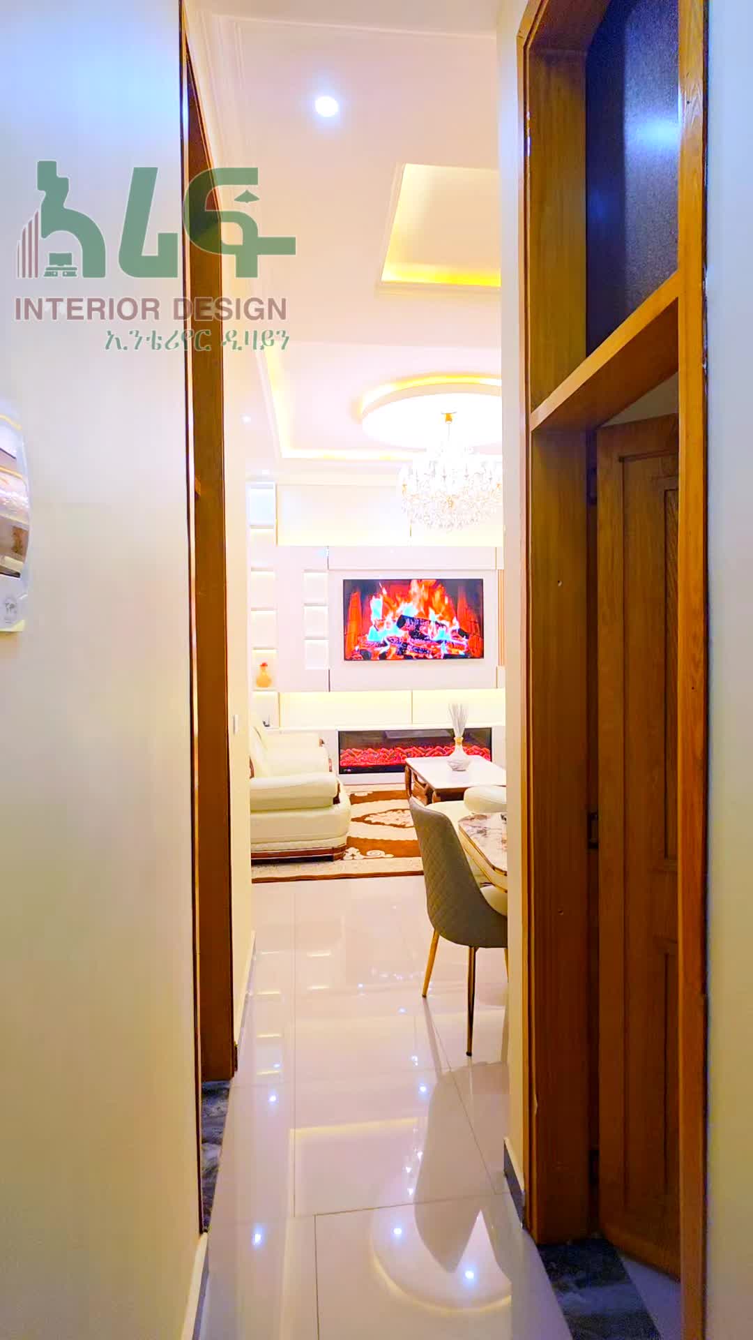@Arif_interior_design