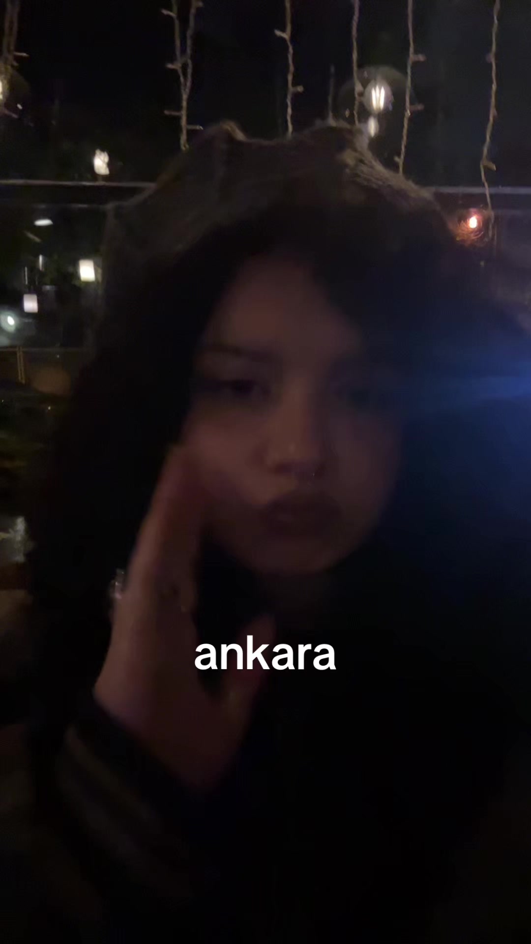 @miray