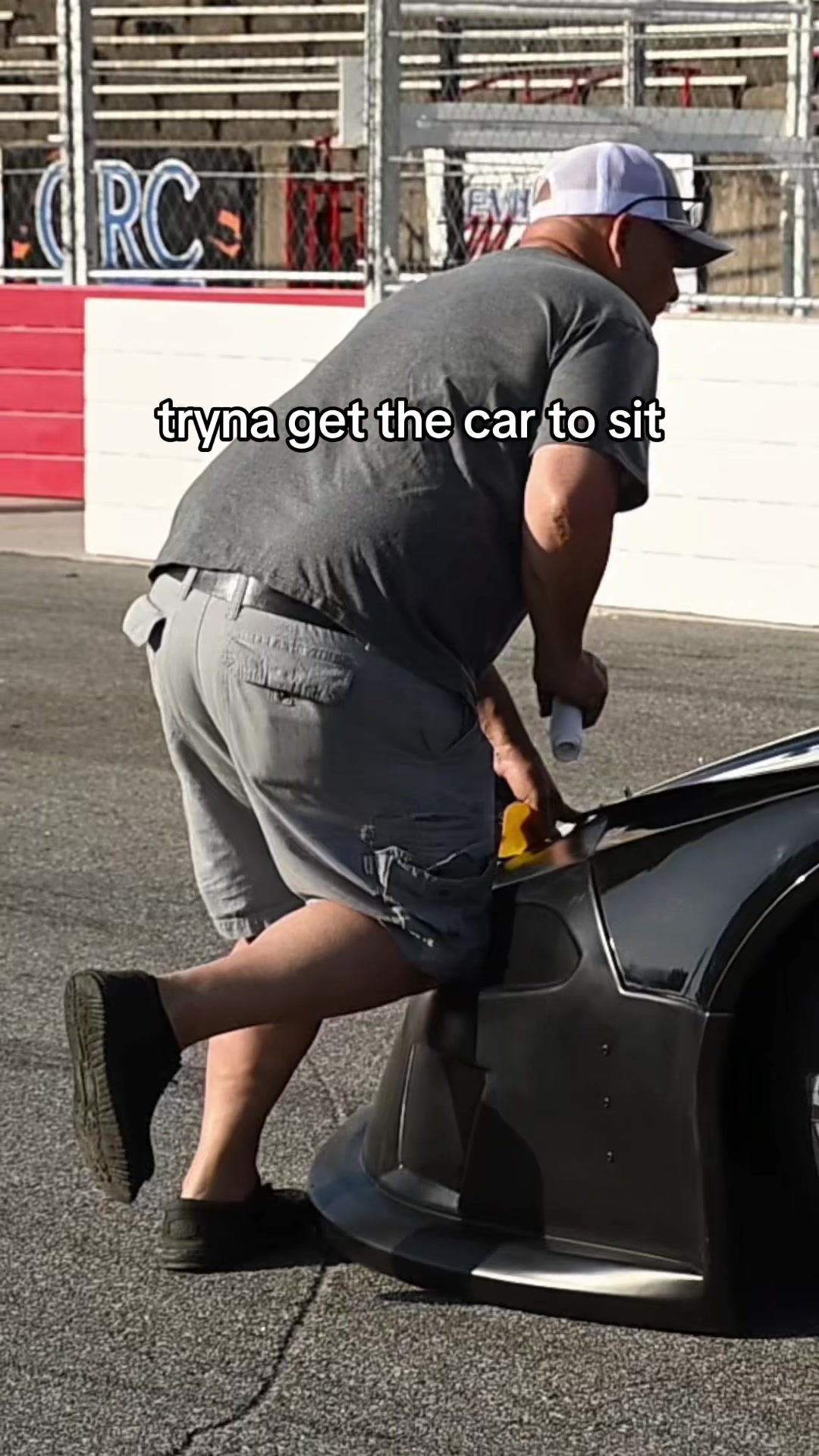 @Velocita USA