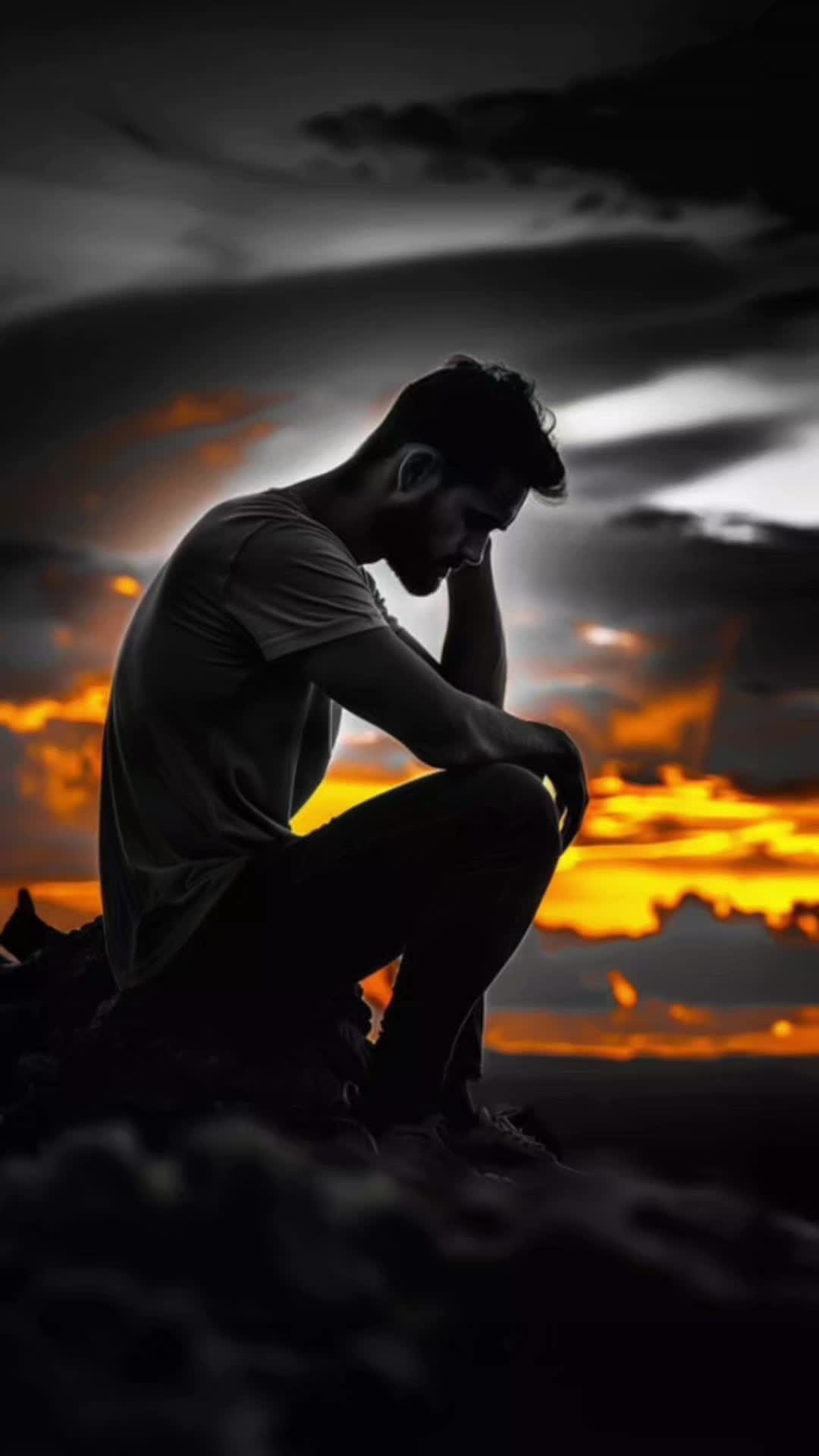 @C&eacute;libataire 💔