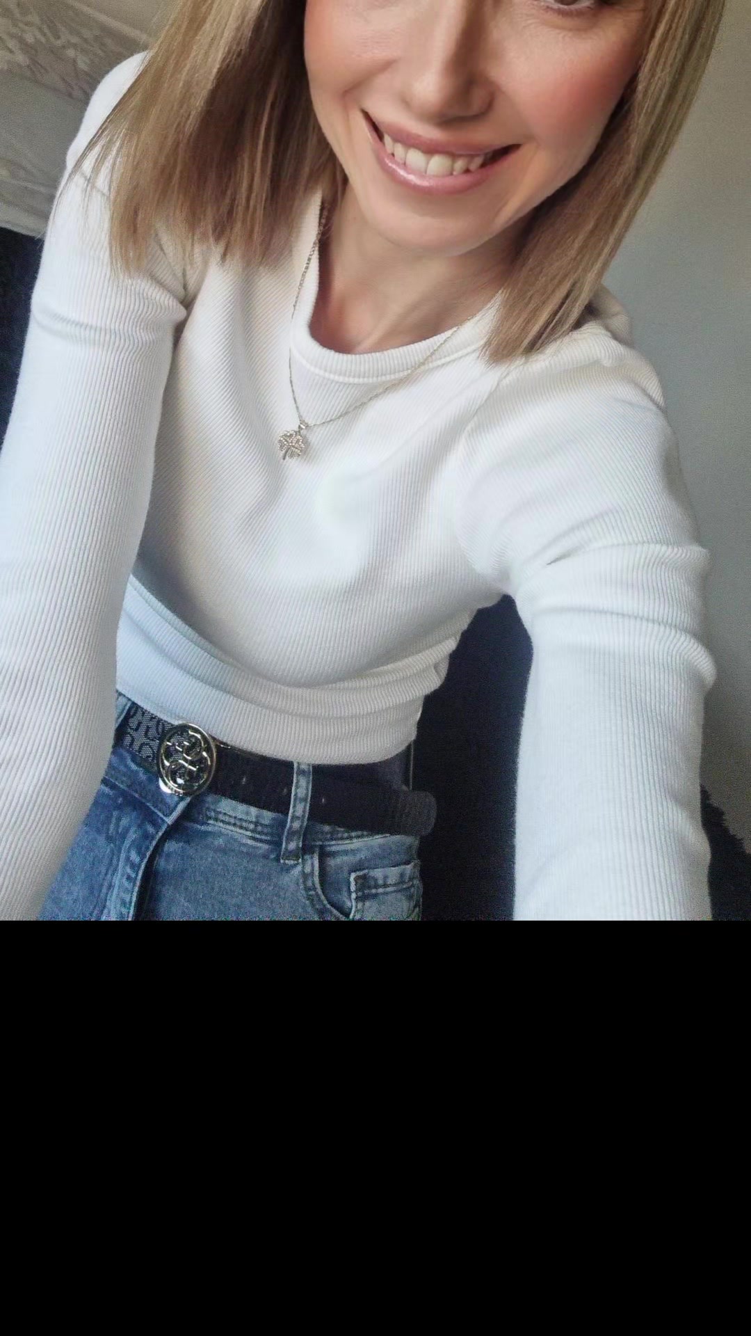 @Kami1531