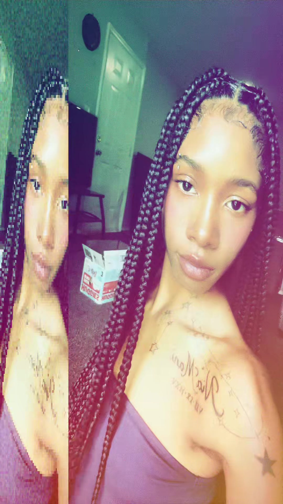 @purplereignnnnnnn