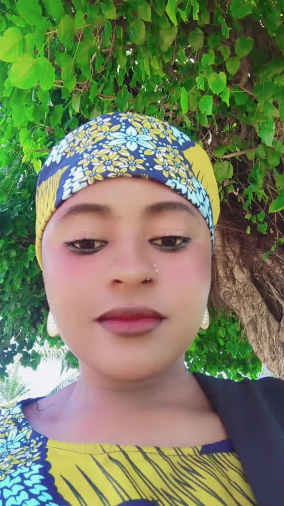 @rahamat yusuf