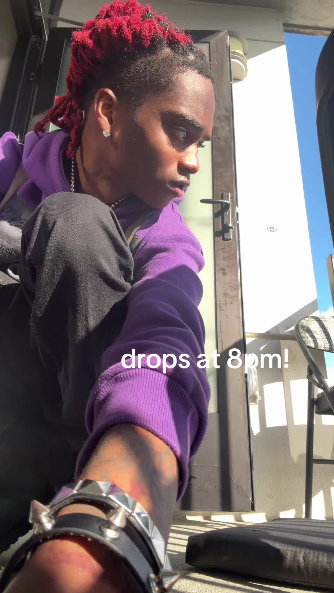 @ㅤntfbrando