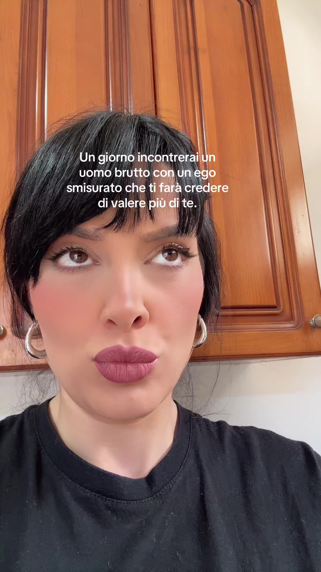 @Elisabetta Accorinti
