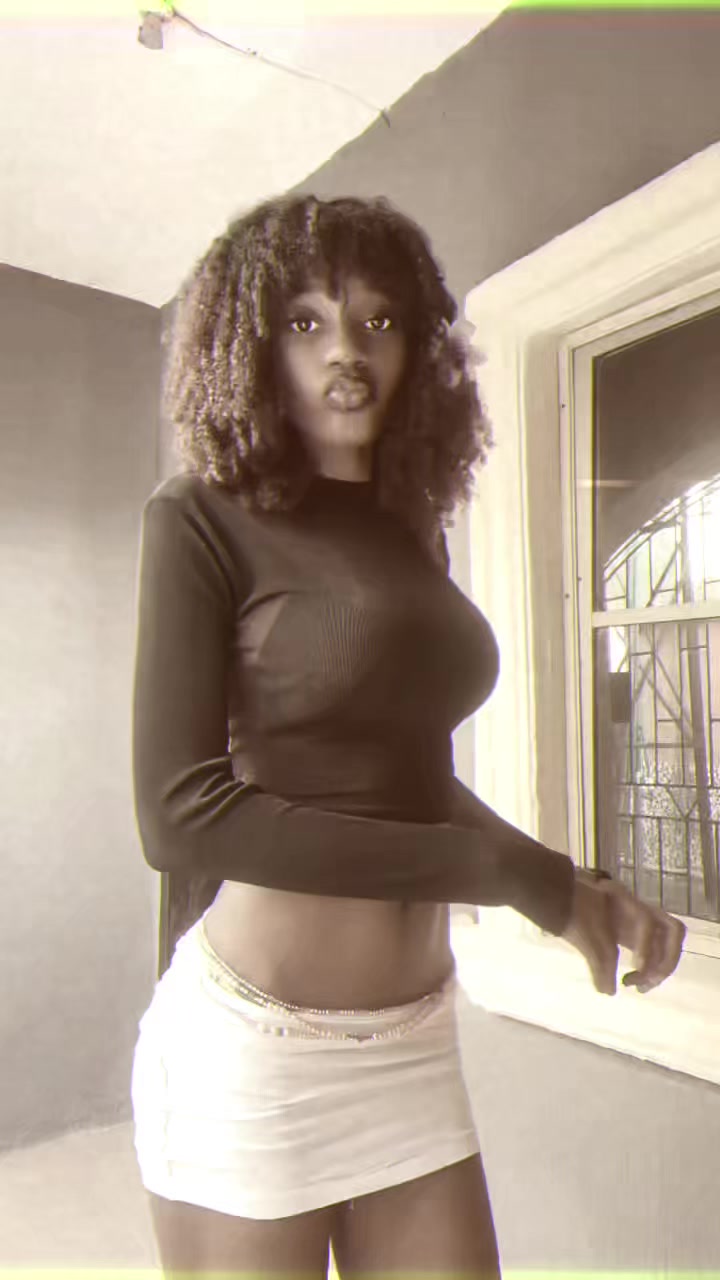@Phieyohna 🥰🤭💕