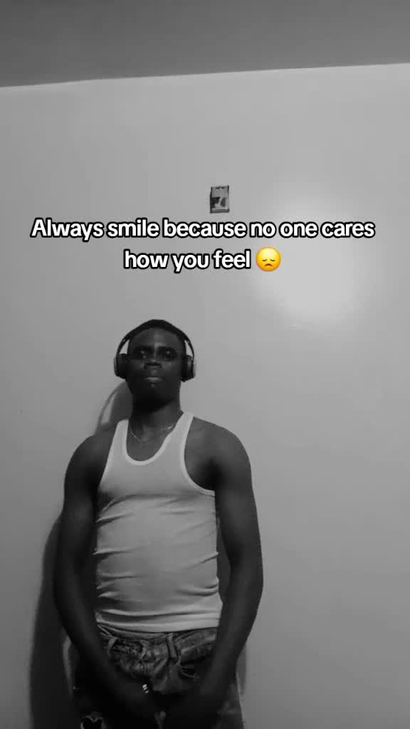 @BLEEDING SOUL💔😭🕊