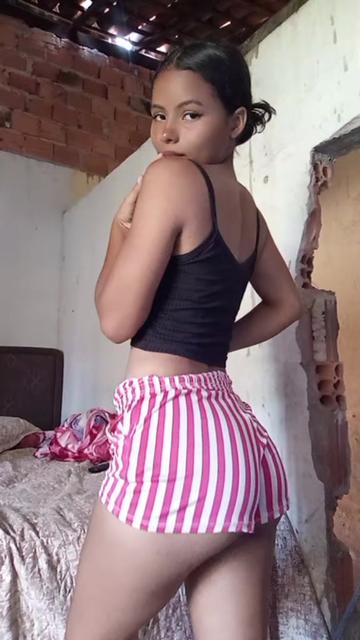 @raisa.silva.santo