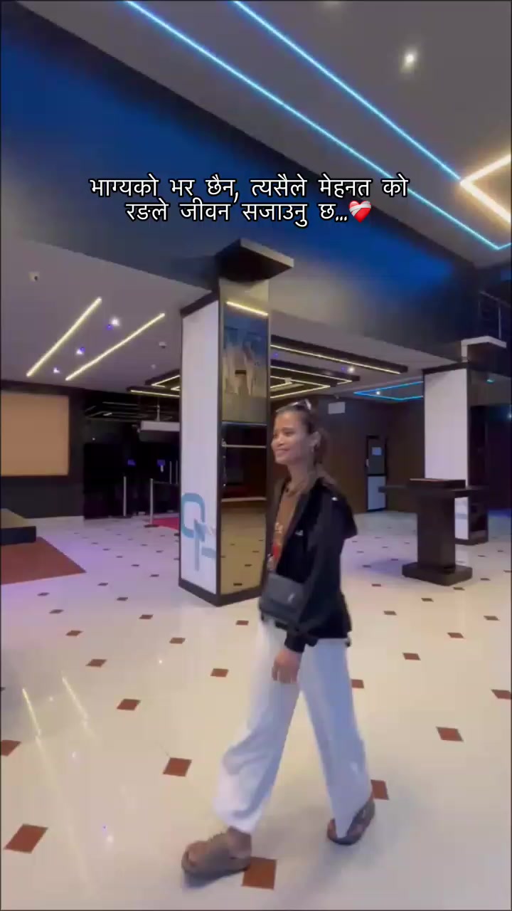 @Yuvraj♥️hima