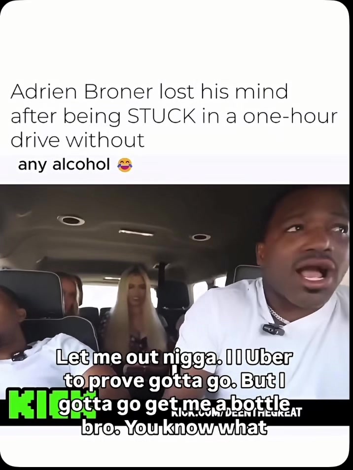 @RxkStxr Txdoe