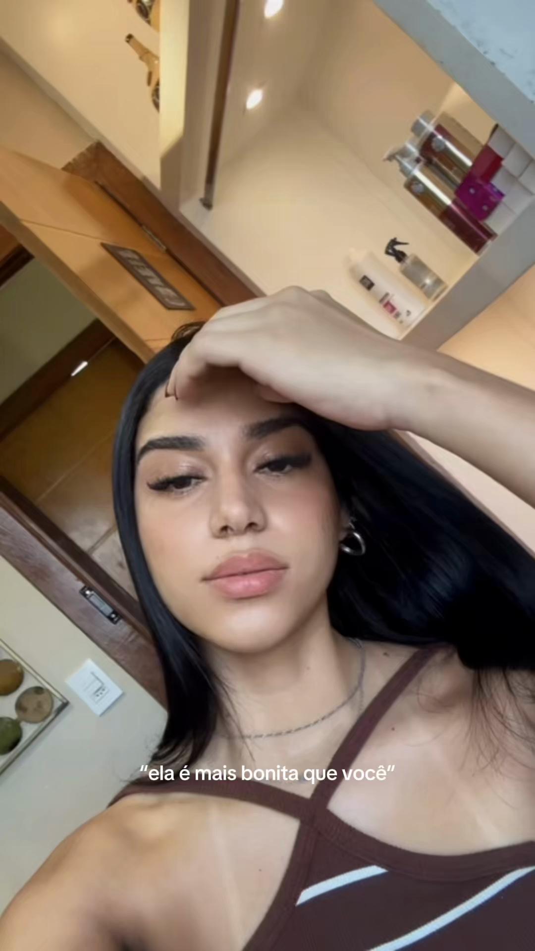 @Rayane Diniz