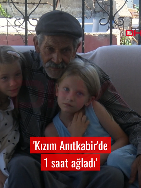 @Demirören Haber Ajansı