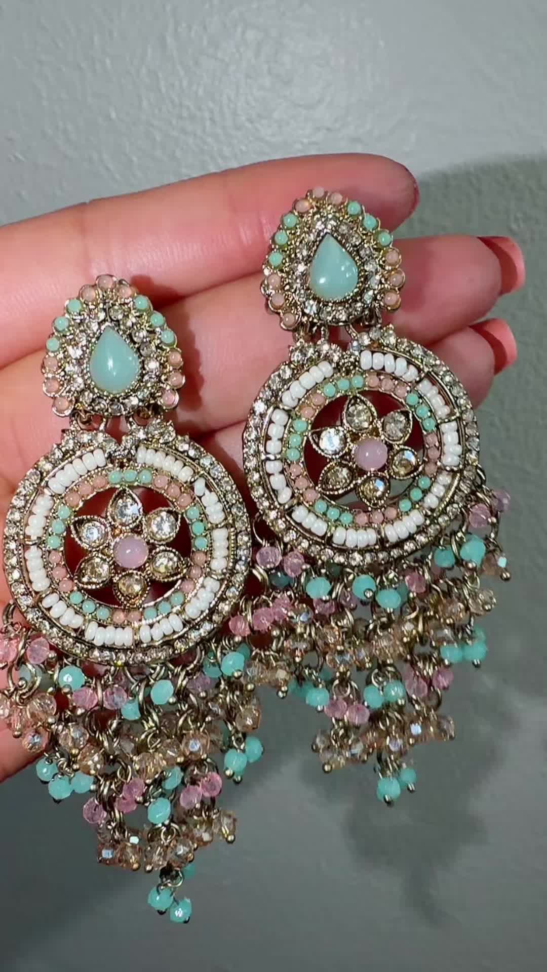 @Majesty collection