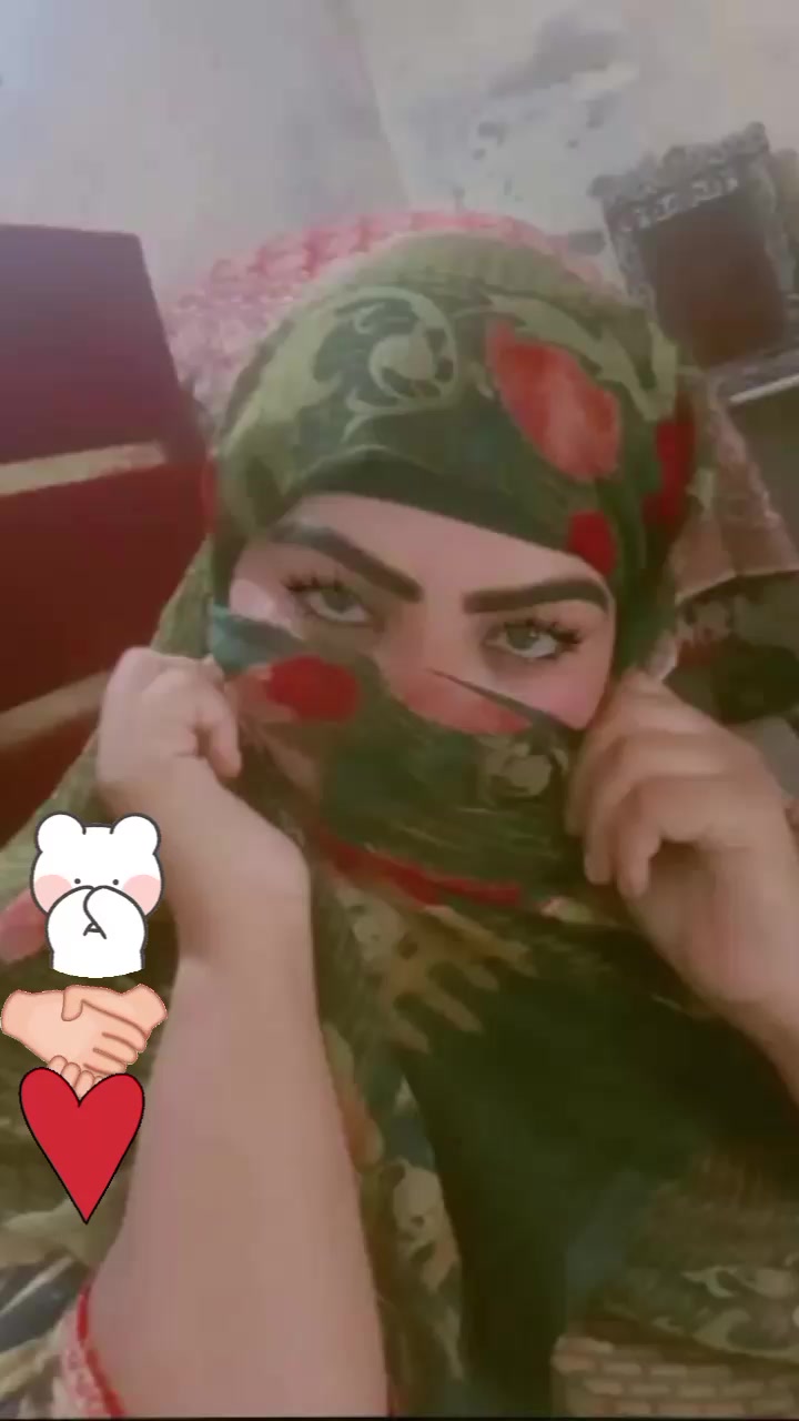 @prveen