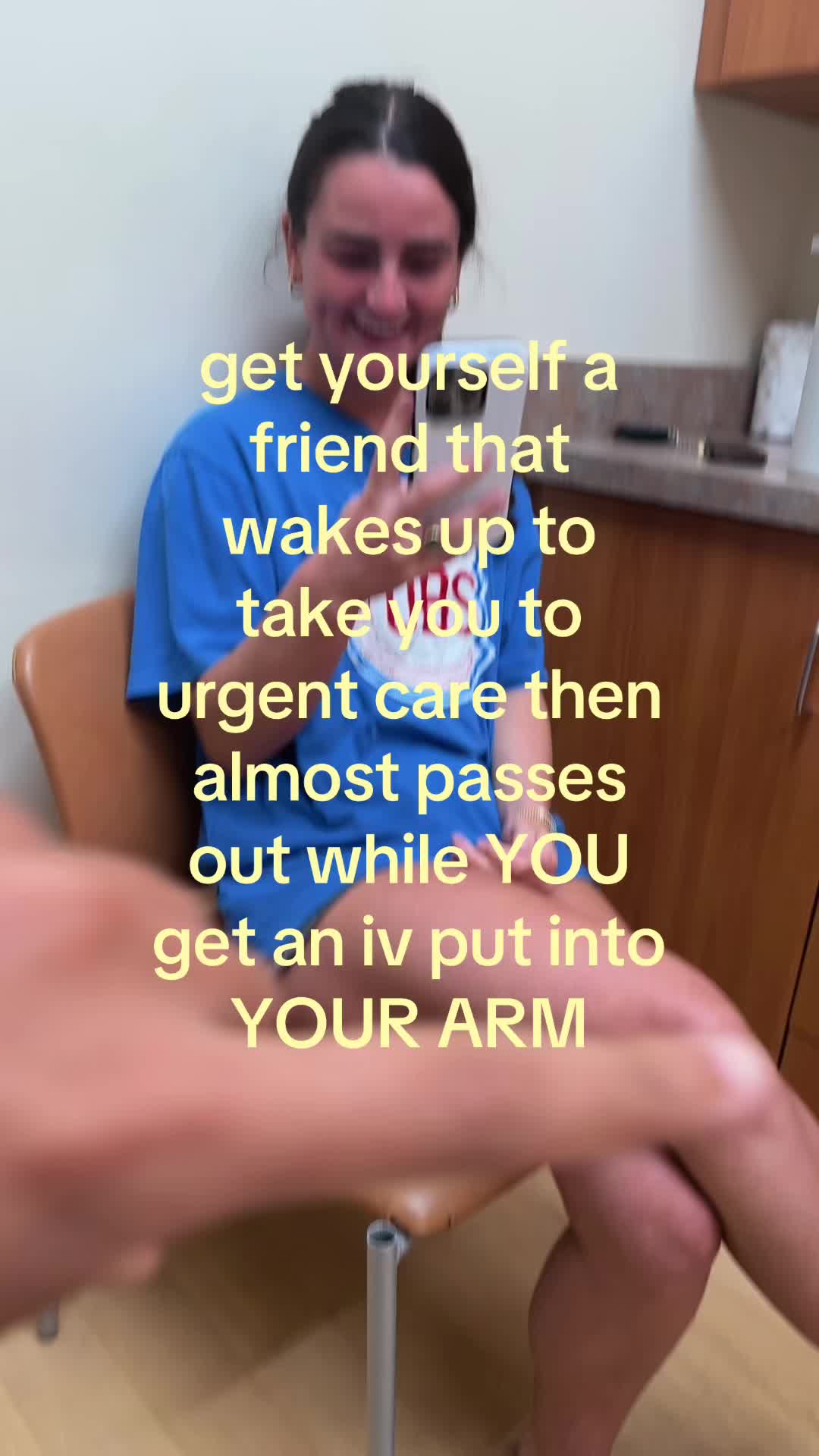 @🧸