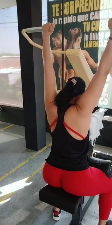@yayita Colombia