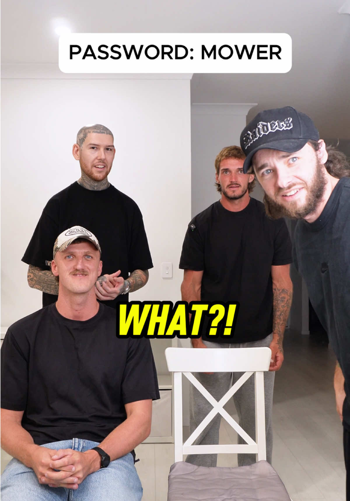 @TTFL