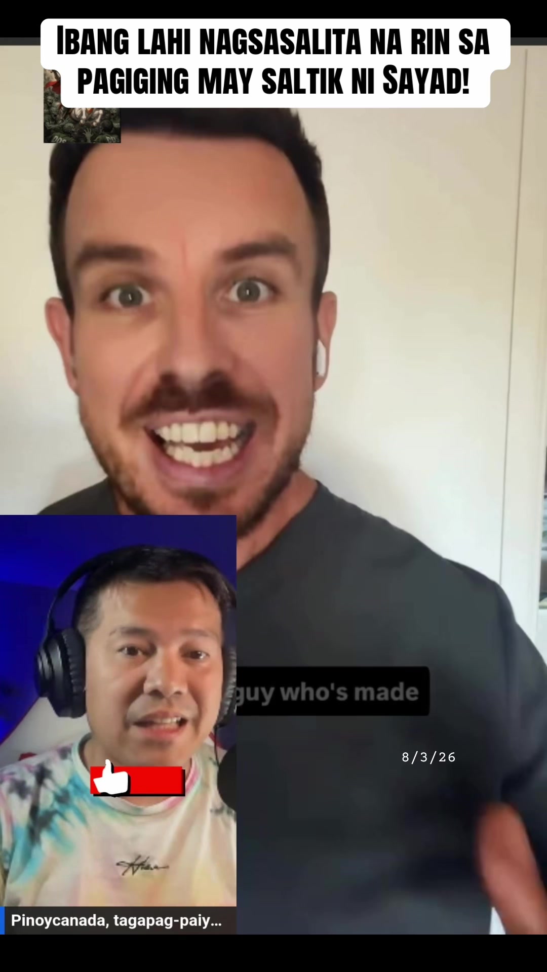 @alfredmarcguzman🇵🇭🇨🇦