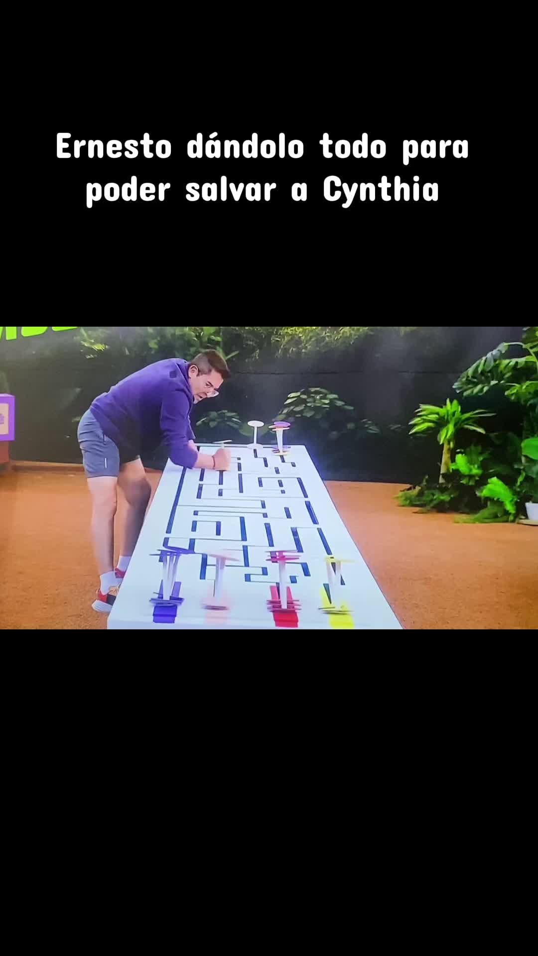@Fernanda
