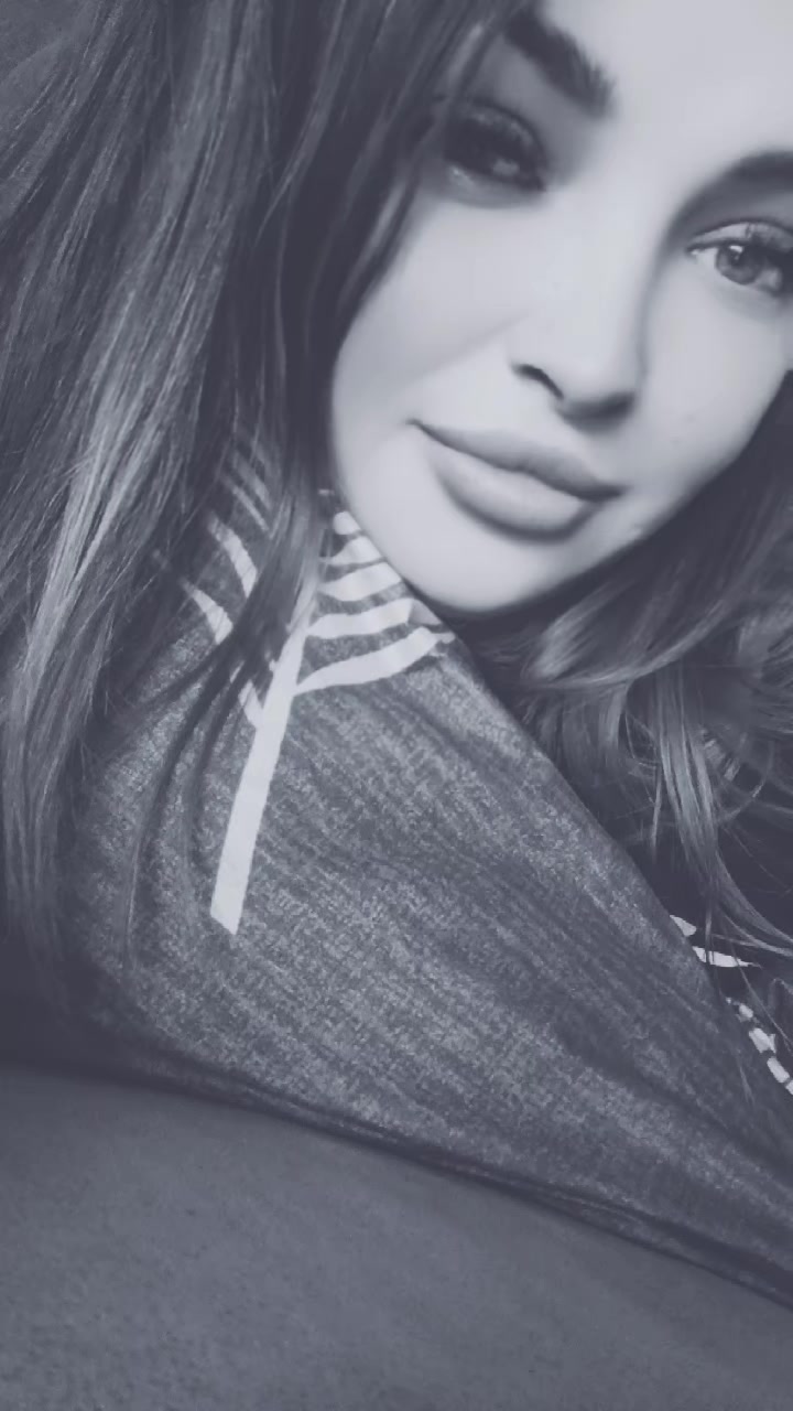 @chumovayanataha
