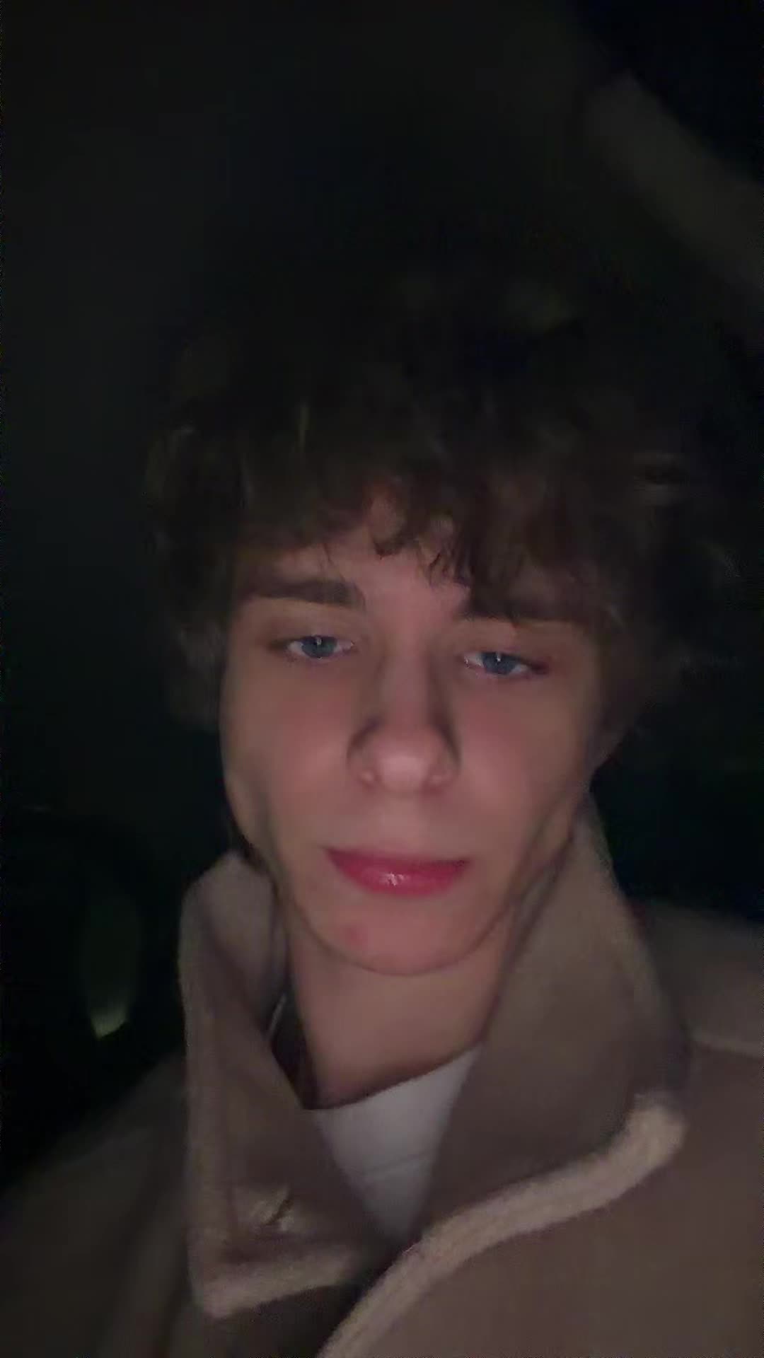 @xalex