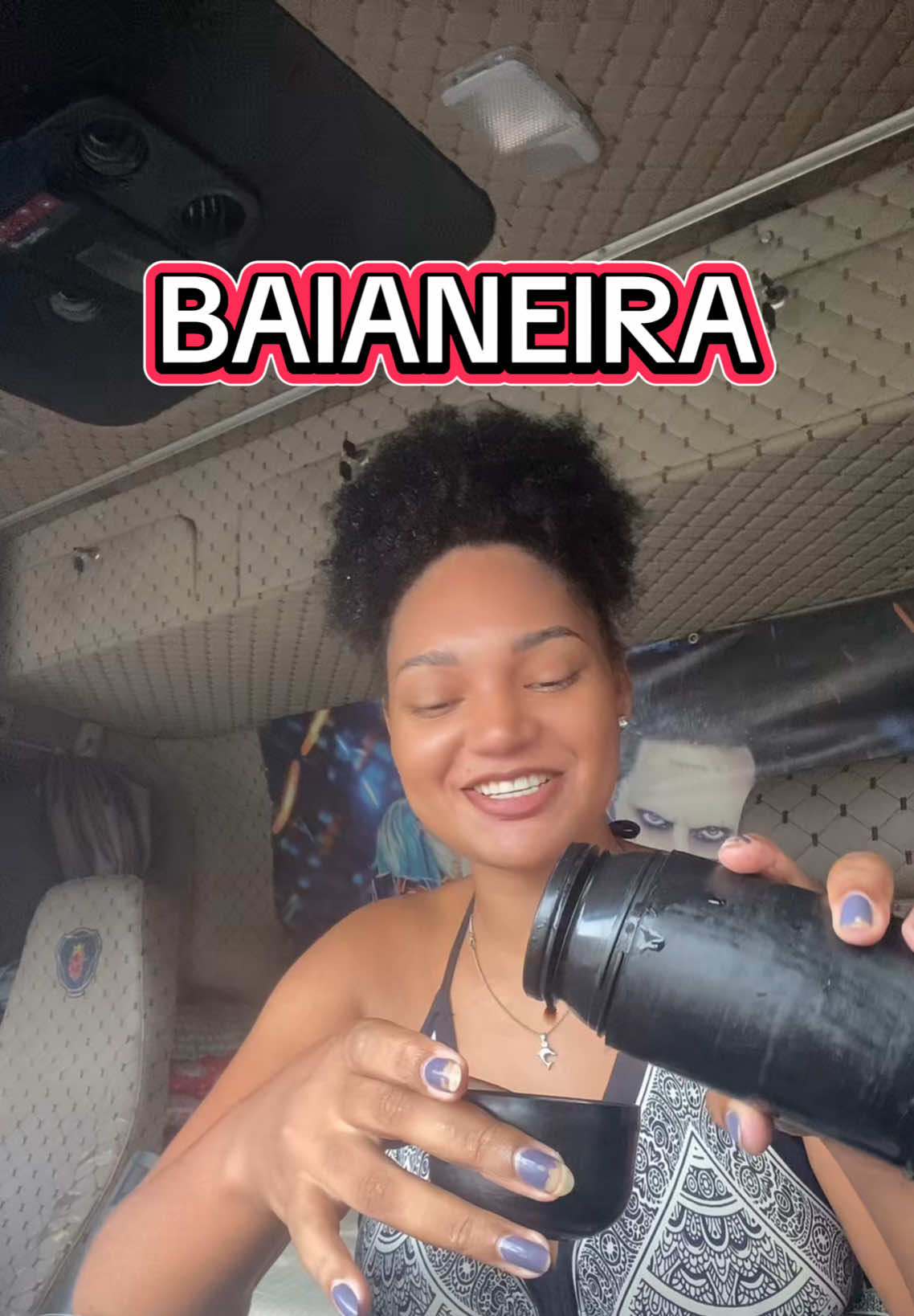 @meu.chero