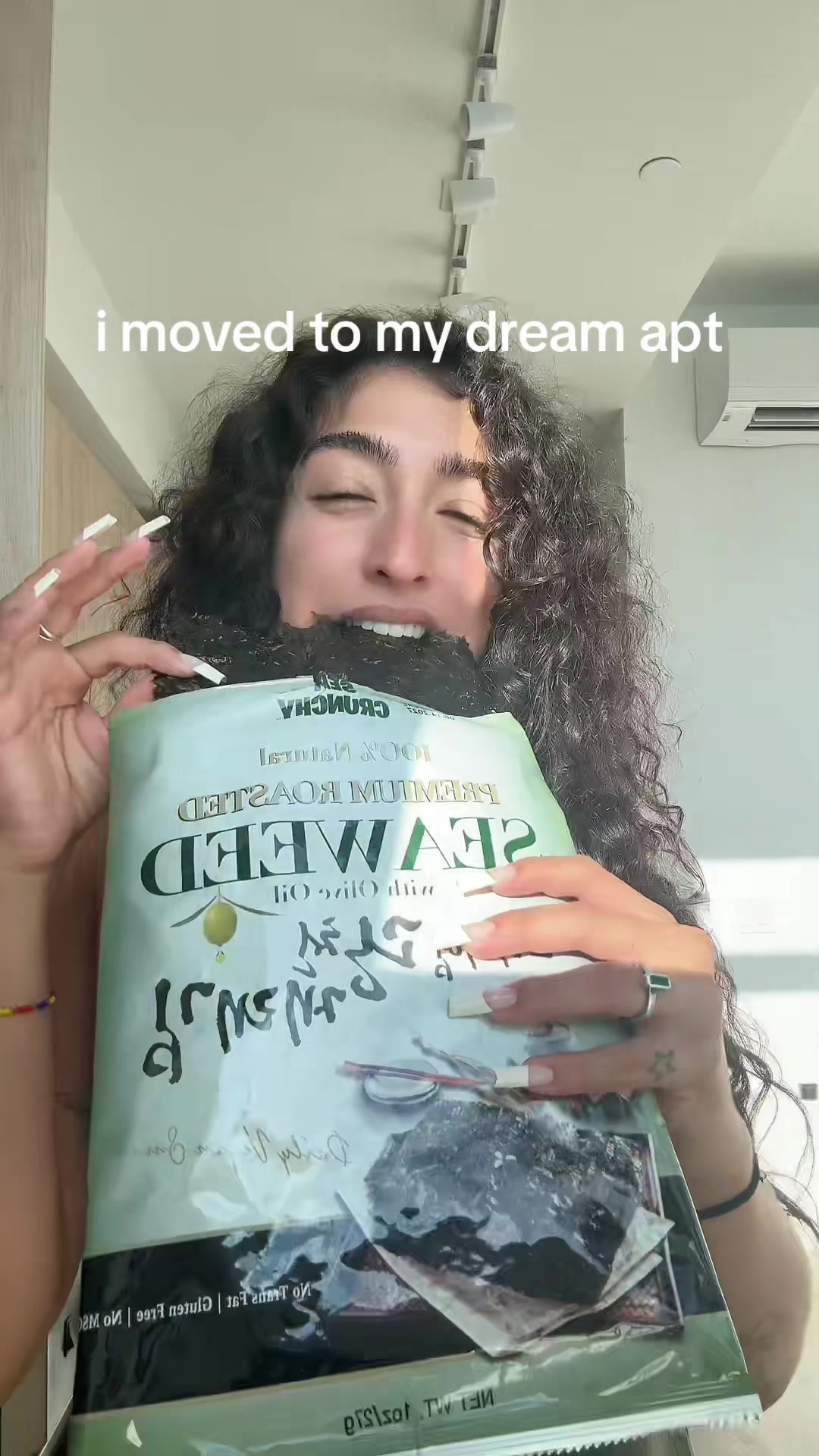 @sakr