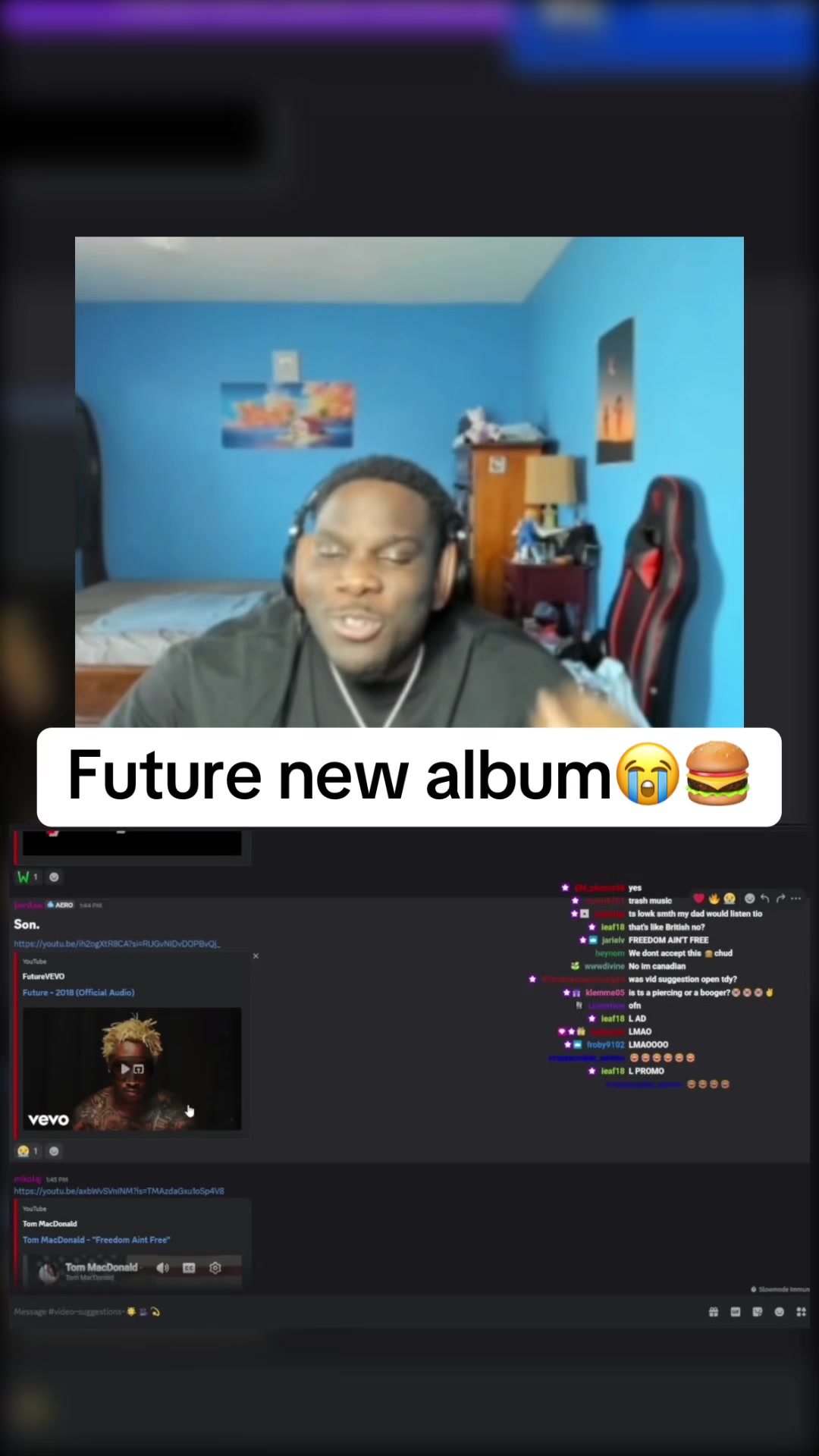 @Maccdanny