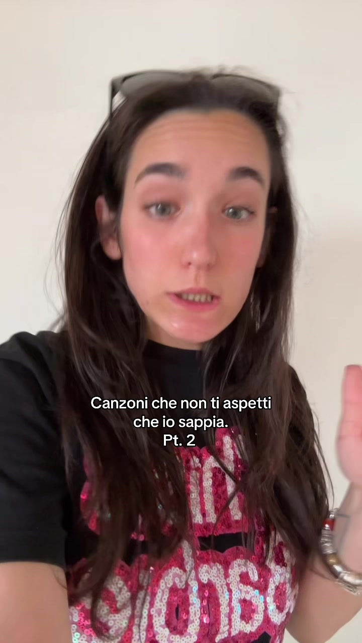 @Robschett🤍