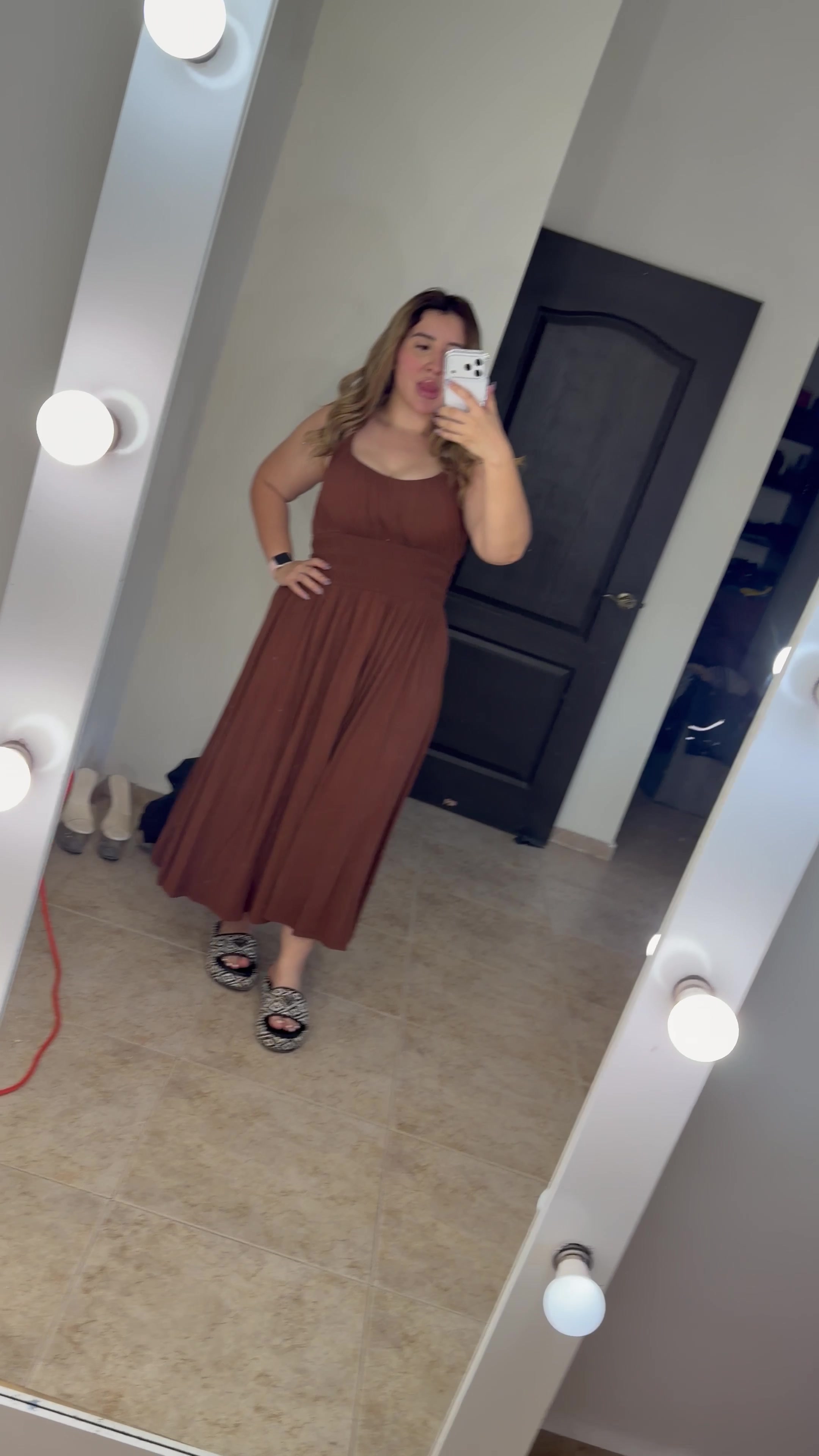 @Mar palacios