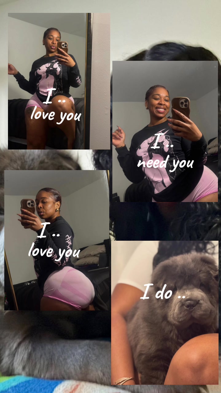 @Gianna Liyah
