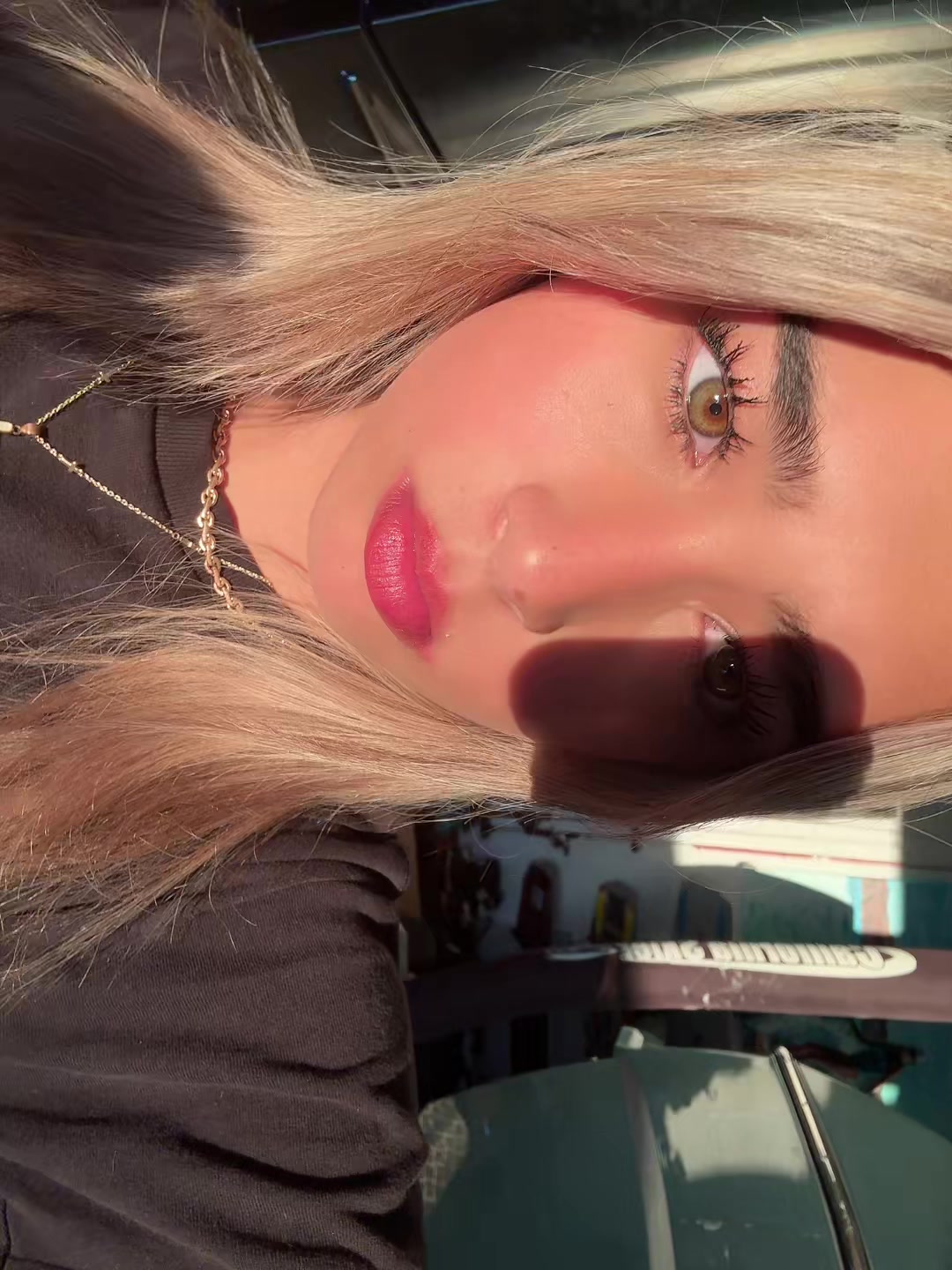 @jaymebrapツ💋