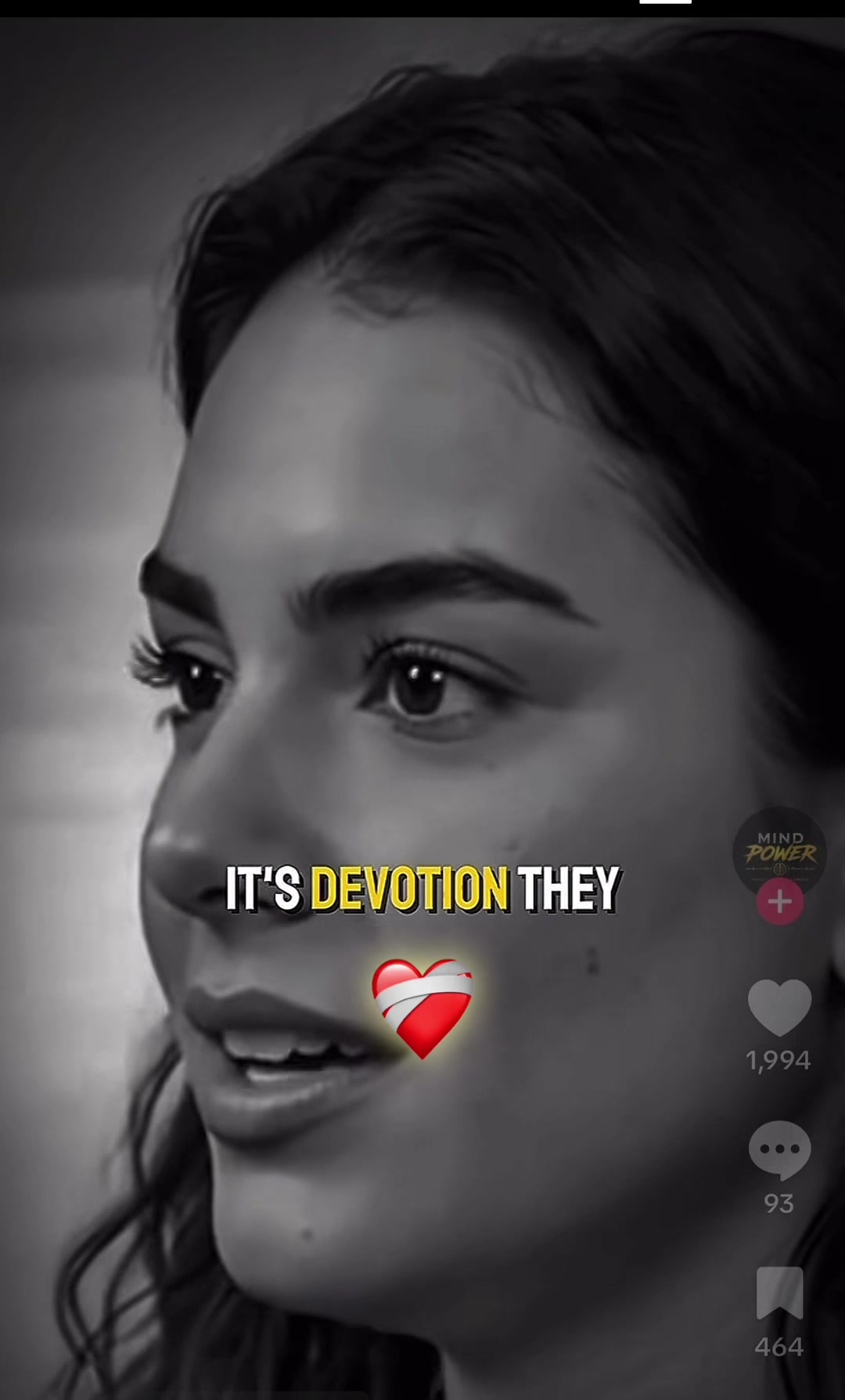 @Shally Sharma