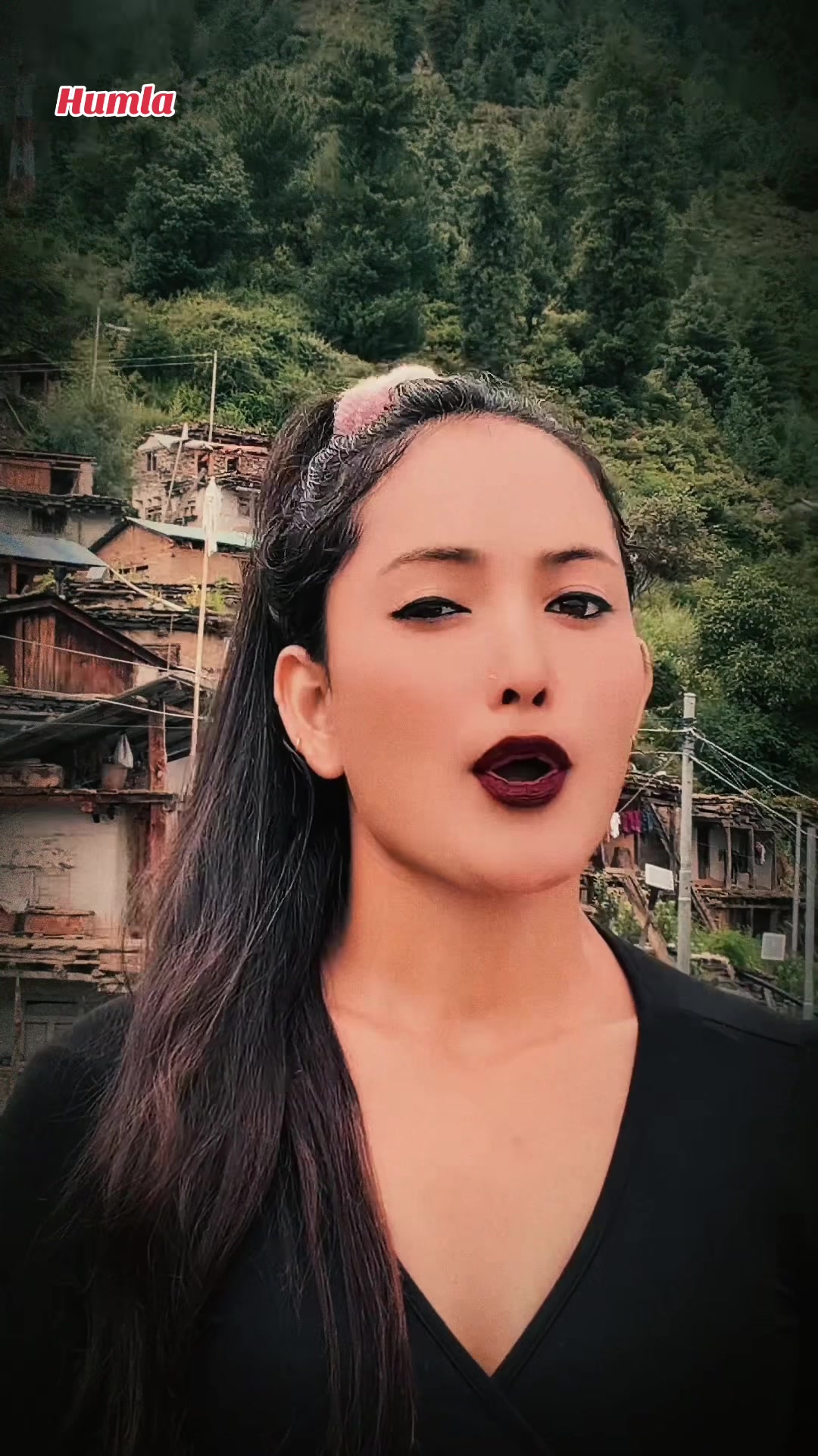 @kalpanasinghshahithakuri