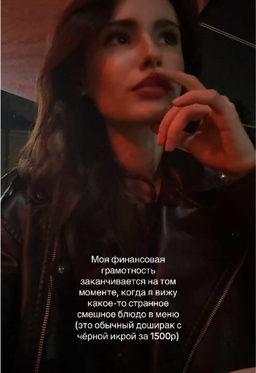 @ТГК: Вознесенская