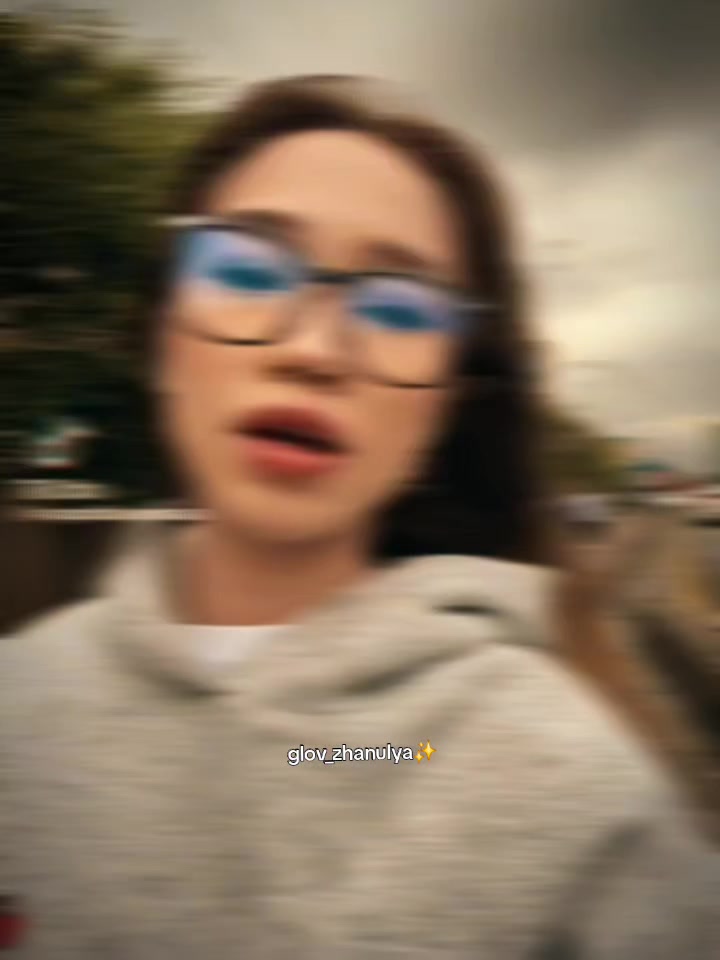 @glow_Zhanylya