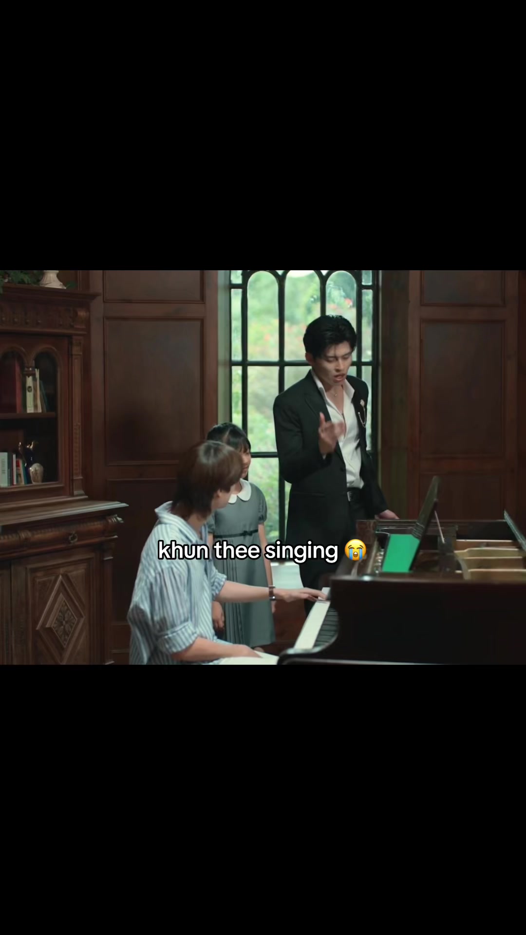 @kristelle 🌧️