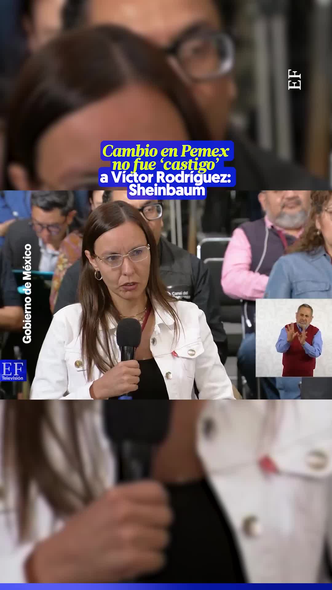 @El Financiero