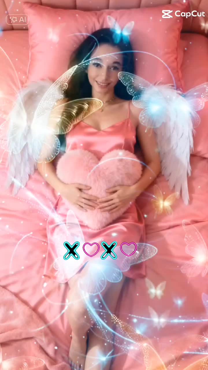 @(ღˇ◡ˇ)&hearts;ℒᵒᵛᵉᵧₒᵤ&hearts;ꉔꋬ꒒ꌦ'ꃳꋬꃳꌦ